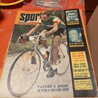 RIVISTA 