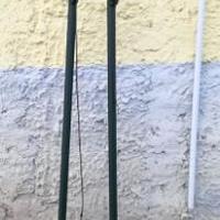 Amici del Colombaccio