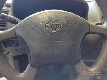 Airbag volante NISSAN TERRANO II del 1997