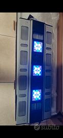 maxspect r420