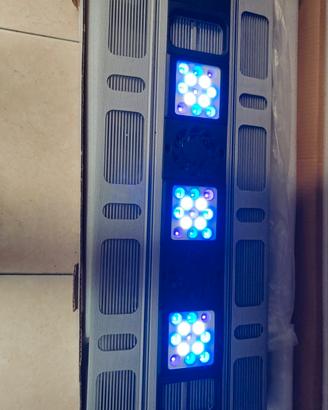maxspect r420
