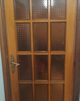 7 Porte usata stile inglese 