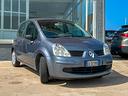 renault-modus-1-2-16v-dynamique
