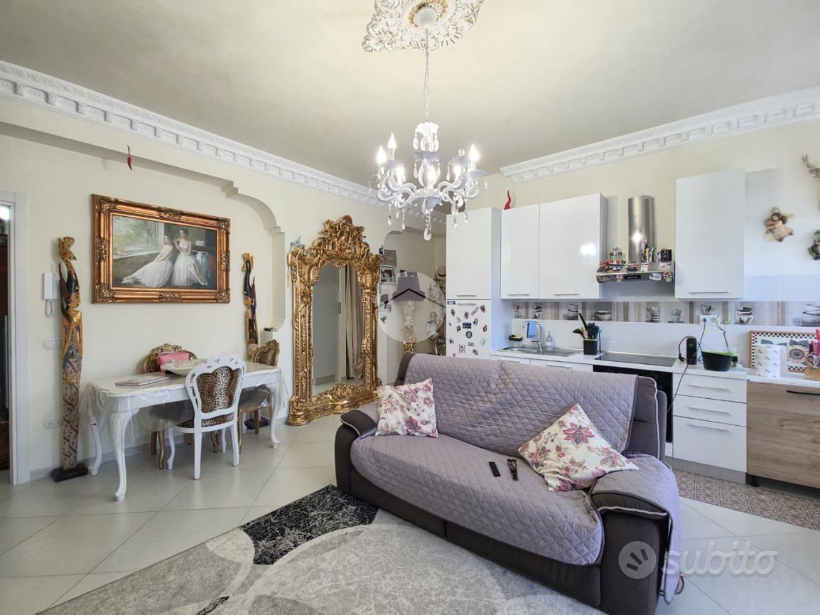 Appartamento – Manfredonia, Siponto - Vista 4
