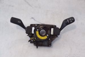 Devioluci Ford Galaxy 2 serie 2009
