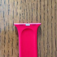 Cinturino apple sport watch 40 mm