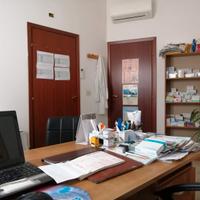 Studio / ambulatorio medico