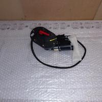 pompa benzina completa moto guzzi v7 stone