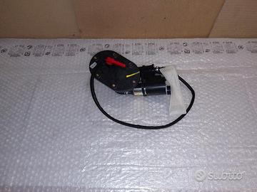 pompa benzina completa moto guzzi v7 stone