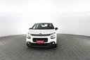 citroen-c3-c3-puretech-83-s-s-feel