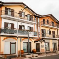 Appartamento - Campodipietra