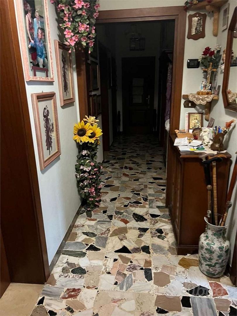 Appartamento – Pavullo nel Frignano, Mediana - Vista 3