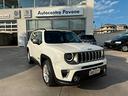 jeep-renegade-1-6-mjt-120-cv-limited