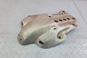 PARAMOTORE PROTEZIONE YAMAHA TT600R 1998 2001 TTR