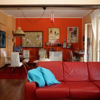 Appartamento - Enna