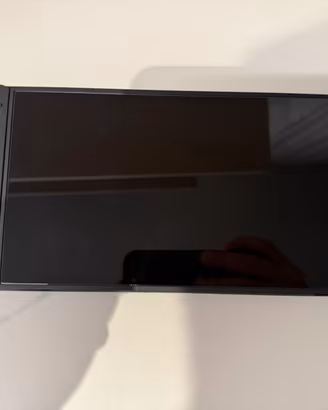 Console Nintendo Switch 2 + giochi e accessori
