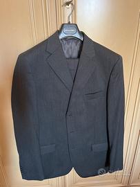 Abito uomo