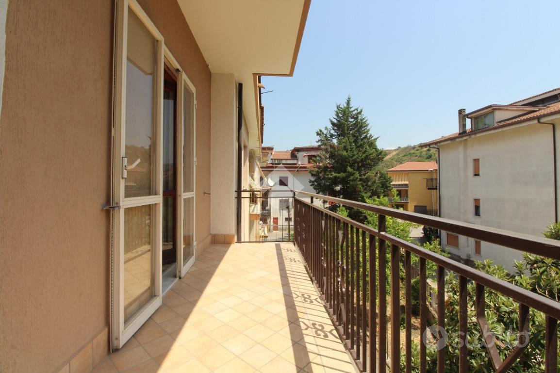 Appartamento – Agropoli, Salerno - Vista 2