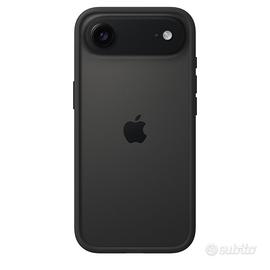 IPhone AIR Nero Siderale 512GB NUOVO