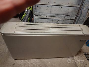 ventilconvettore 