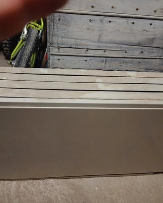 ventilconvettore 