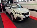 peugeot-3008-bluehdi-130-s-s-allure