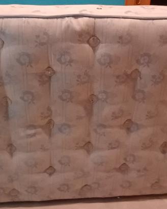 Letto singolo 