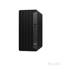 HP PRO TOWER 400 G9