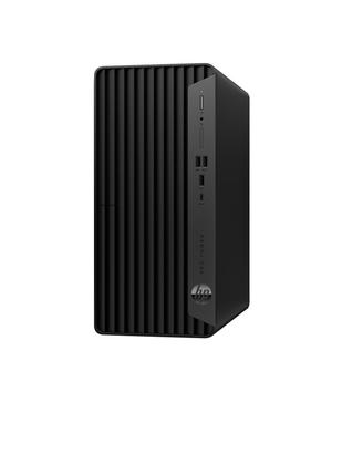 HP PRO TOWER 400 G9