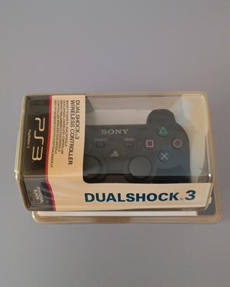 Joypad PS3 originale 