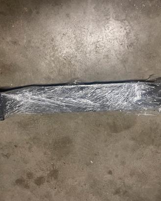 Traversa posteriore VW Golf 7 VII