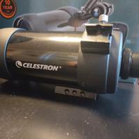 Celestron C90 Mak