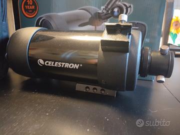 Celestron C90 Mak