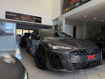 Audi A6 Avant 35 2.0 TDI S tronic S line edition i