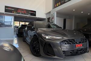 Audi A6 Avant 35 2.0 TDI S tronic S line edition i