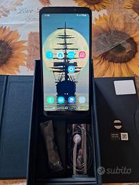 Samsung s9