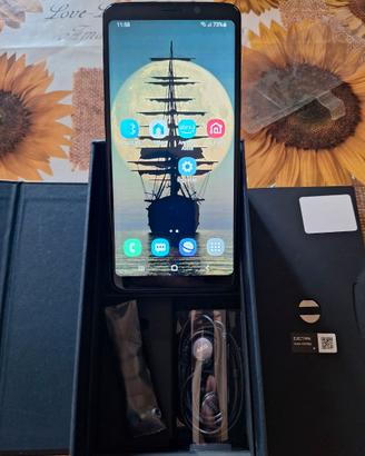 Samsung s9