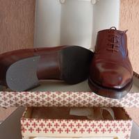 Scarpe donna Volponi 39
