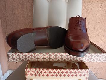 Scarpe donna Volponi 39