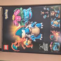 lego x pokemon set 72153 