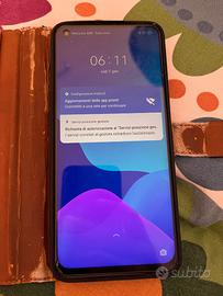 Realme 6 (8GB RAM / 128GB) - COME NUOVO