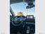 Immagine 12