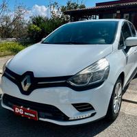 Renault Clio dCi 8V 90CV Start&Stop 5 porte Energy