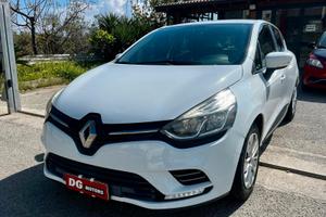 Renault Clio dCi 8V 90CV Start&Stop 5 porte Energy