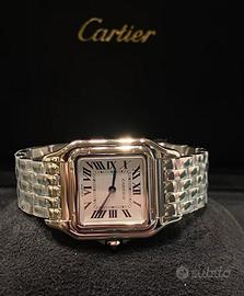 cartier panthere 2026