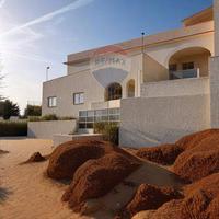 Villa singola - Pachino