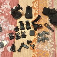 Accessori Action Cam