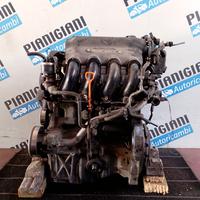 Motore Honda Jazz L12A1 144.000 Km