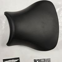 SELLA SEDILE SEAT BMW R1250 RT R1200 RT 2014 2019