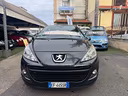 peugeot-207-1-4-vti-95cv-5p-xs